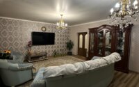 Продажа 6-комнатного дома, 205 м² в Алматы - фото 2