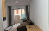 Продажа 1-комнатной квартиры, 28 м² в Алматы