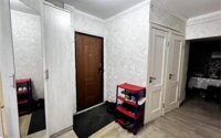 Продажа 3-комнатной квартиры, 63 м² в Караганде - фото 5