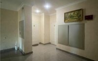 Продажа 3-комнатной квартиры, 102 м² в Астане - фото 19