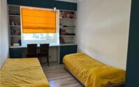 Продажа 3-комнатной квартиры, 75 м² в Астане - фото 3