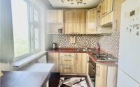 Продажа 2-комнатной квартиры, 47 м² в Темиртау - фото 4