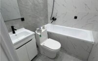 Продажа 1-комнатной квартиры, 34 м² в Астане - фото 3