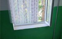 Продажа 1-комнатной квартиры, 32 м² в Темиртау - фото 14