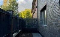 Продажа 6-комнатного дома, 300 м² в Караганде - фото 2