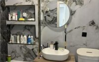 Продажа 1-комнатной квартиры, 35 м² в Астане - фото 3