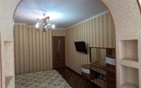Продажа 3-комнатной квартиры, 65 м² в Астане - фото 10