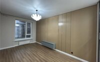 Продажа 2-комнатной квартиры, 61 м² в Алматы