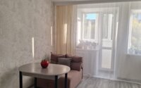 Продажа 3-комнатной квартиры, 60.8 м² в Караганде - фото 3