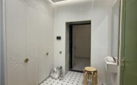 Продажа 2-комнатной квартиры, 55 м² в Астане - фото 6