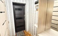 Продажа 2-комнатной квартиры, 45 м² в Сарани - фото 10