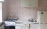 Продажа 1-комнатной квартиры, 35 м² в Алматы - фото 3