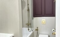 Продажа 4-комнатной квартиры, 142 м² в Астане - фото 6