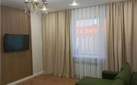 Продажа 2-комнатной квартиры, 57 м² в Астане