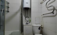 Продажа 1-комнатной квартиры, 33 м² в Караганде - фото 15