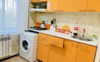 Продажа 1-комнатной квартиры, 30 м² в Таразе - фото 2