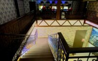 Продажа бизнеса, 590 м² в Темиртау - фото 9