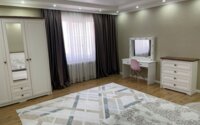 Продажа 5-комнатного дома, 380 м² в Алматы - фото 15