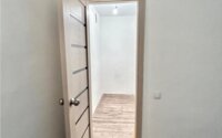 Продажа 2-комнатной квартиры, 59 м² в Караганде - фото 12