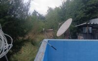 Продажа дачи, 7 сот. в Алматы - фото 5