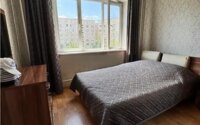 Продажа 3-комнатной квартиры, 71.1 м² в Алматы - фото 3