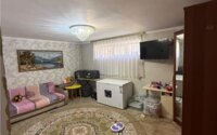 Продажа 5-комнатного дома, 213 м² в Караганде - фото 21