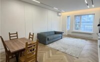 Продажа 2-комнатной квартиры, 61 м² в Астане