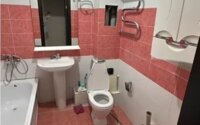 Продажа 2-комнатной квартиры, 64.2 м² в Астане - фото 4