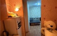 Продажа 1-комнатной квартиры, 20 м² в Караганде - фото 2
