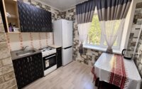 Продажа 2-комнатной квартиры, 42 м² в Темиртау - фото 5