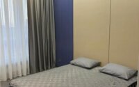 Продажа 1-комнатной квартиры, 38 м² в Алматы - фото 2
