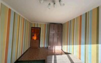 Продажа 3-комнатной квартиры, 75.5 м² в Алматы