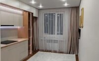 Продажа 2-комнатной квартиры, 54.1 м² в Алматы - фото 2