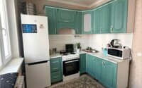 Продажа 1-комнатной квартиры, 35.5 м² в Астане - фото 2