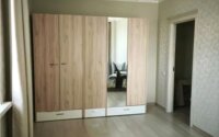 Продажа 2-комнатной квартиры, 67.2 м² в Астане - фото 2