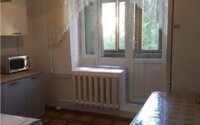 Продажа 2-комнатной квартиры, 50 м² в Алматы - фото 2