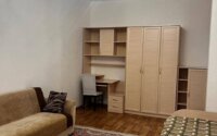 Аренда 1-комнатной квартиры, 50 м² в Астане - фото 3
