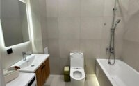 Продажа 2-комнатной квартиры, 54 м² в Астане - фото 5