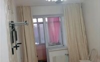 Продажа 1-комнатной квартиры, 30 м² в Астане