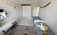 Продажа 3-комнатной квартиры, 56 м² в Сарани - фото 3