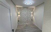 Продажа 2-комнатной квартиры, 41 м² в Астане - фото 2