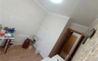 Продажа 2-комнатной квартиры, 42 м² в Шахтинске - фото 4