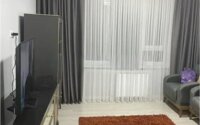 Продажа 3-комнатной квартиры, 88 м² в Караганде