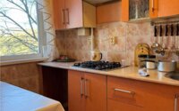 Продажа 3-комнатной квартиры, 62 м² в Караганде - фото 7