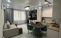 Продажа 3-комнатной квартиры, 72 м² в Астане