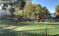 Продажа 3-комнатной квартиры, 120 м² в Астане - фото 20