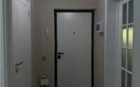 Продажа 2-комнатной квартиры, 41.55 м² в Астане - фото 6