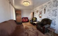 Продажа 4-комнатной квартиры, 72 м² в Темиртау - фото 2