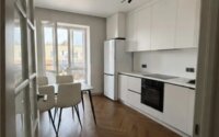 Продажа 2-комнатной квартиры, 54 м² в Астане - фото 3