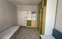 Продажа 2-комнатной квартиры, 64 м² в Алматы - фото 2